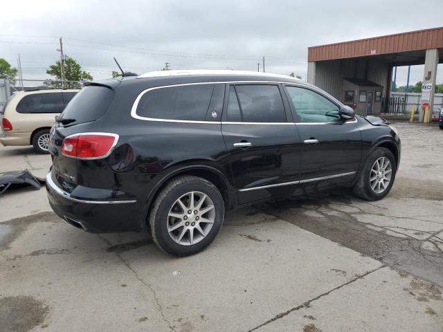 Vin: 5gakvbkd1gj311982, lot: 56980855, buick enclave 20163