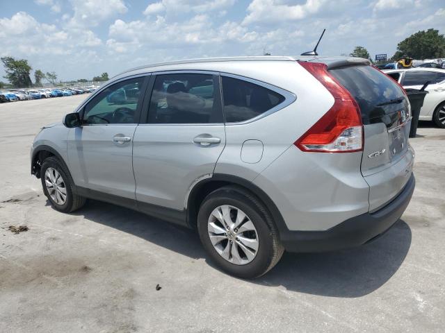 Vin: 2hkrm3h7xch502522, lot: 58141645, honda crv exl 20122