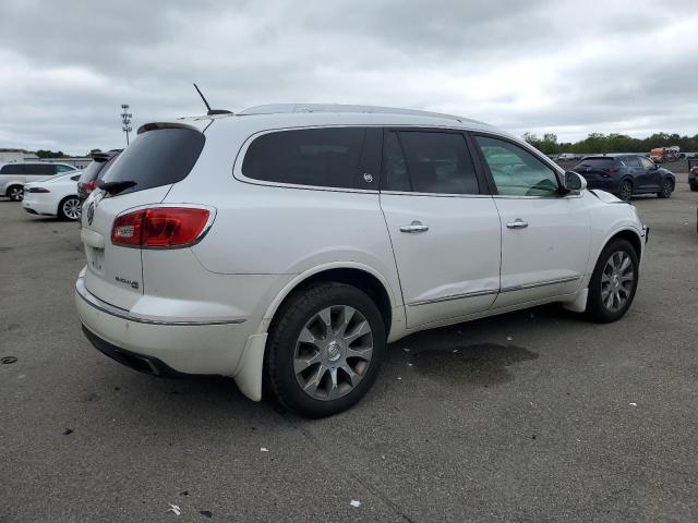 2016 BUICK ENCLAVE 5GAKVBKD2GJ229713