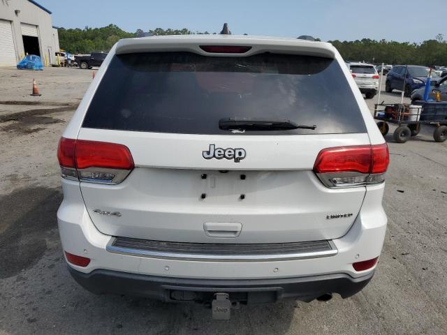2015 JEEP GRAND CHER - 1C4RJFBG6FC955765