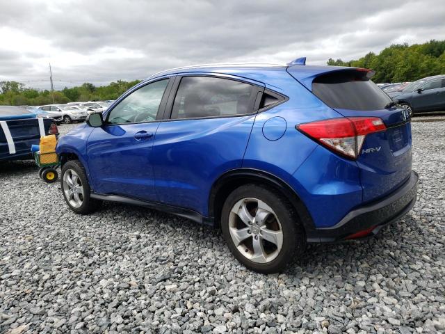Vin: 3czru6h13nm769330, lot: 56797675, honda hr-v sport 20222