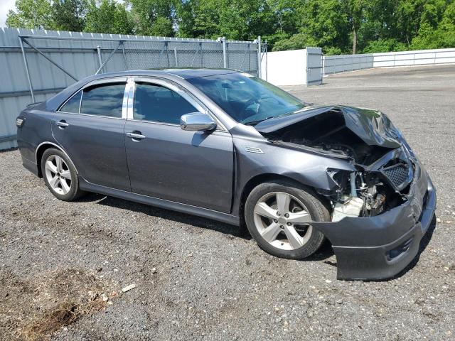Vin: 4t1bf3ek5bu214041, lot: 57129365, toyota camry base 20114