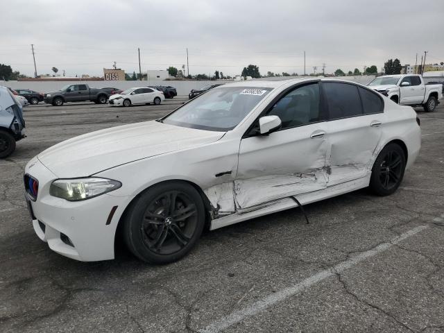 Vin: wba5a5c59fd512717, lot: 58398295, bmw 5 series i 2015 img_1