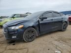 2020 FORD FUSION SE - 3FA6P0HD7LR219884