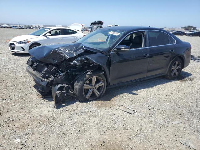 Vin: 1vwbp7a32cc019395, lot: 57185835, volkswagen passat se 2012 img_1
