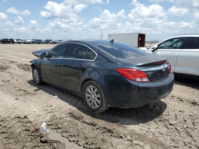 Vin: 2g4gr5er6c9193978, lot: 55847205, buick regal 20122