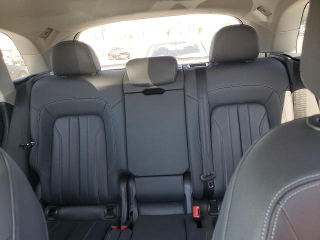 2021 AUDI Q5 PREMIUM - WA1AAAFY3M2003693