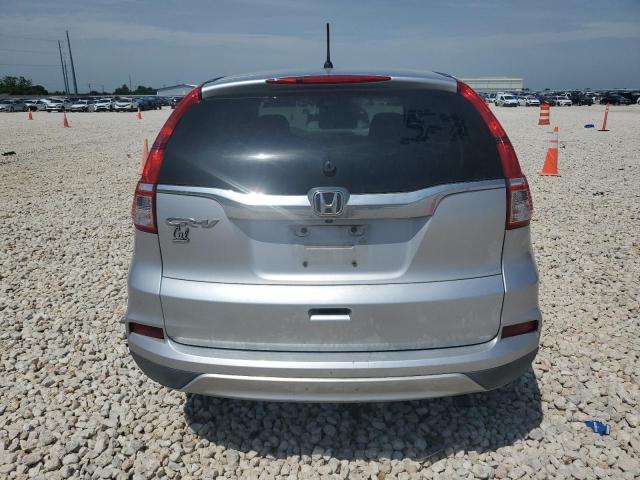 2016 HONDA CR-V EX 2HKRM3H52GH541142