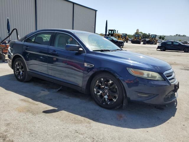 Vin: 1fahp2ewxcg144437, lot: 56976035, ford taurus sel 20124