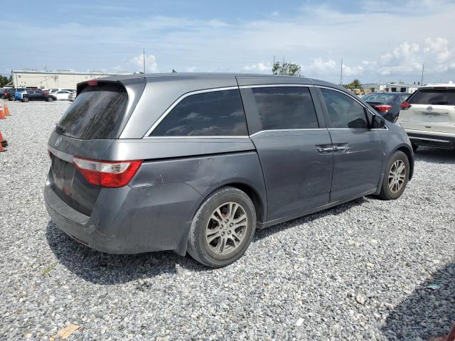 Vin: 5fnrl5h67bb061063, lot: 58380645, honda all models exl 20113