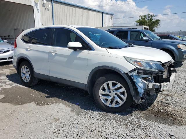 Vin: 5j6rm3h51gl001464, lot: 58856325, honda crv ex 20164