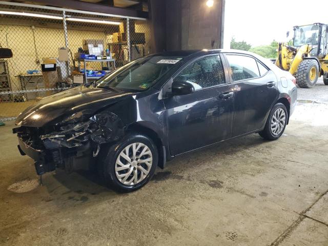 Vin: 2t1burhe6jc002022, lot: 57079045, toyota corolla l 2018 img_1