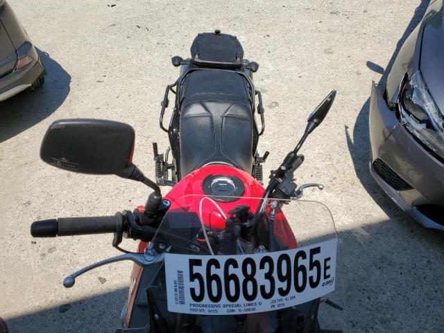 2012 SUZUKI DL1000 - JS1VT53A6C2101318