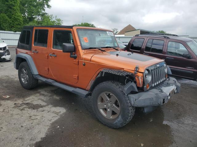 Vin: 1j4ha3h17al189528, lot: 58522865, jeep wrangler sport 20104