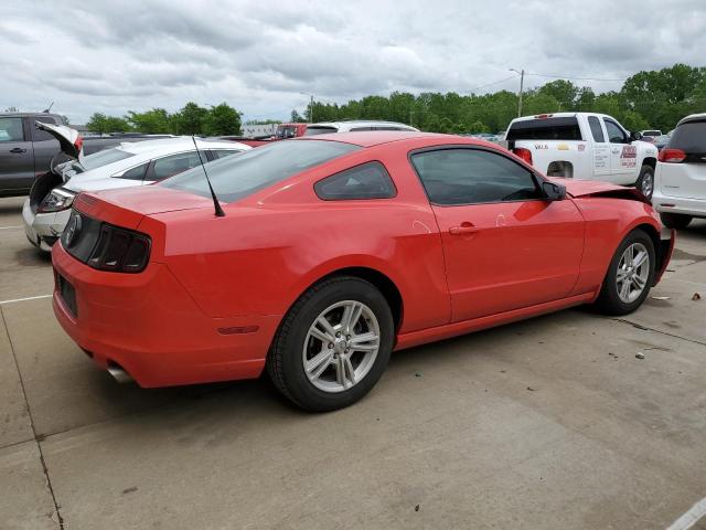 Vin: 1zvbp8amxe5221634, lot: 56333205, ford all models 20143