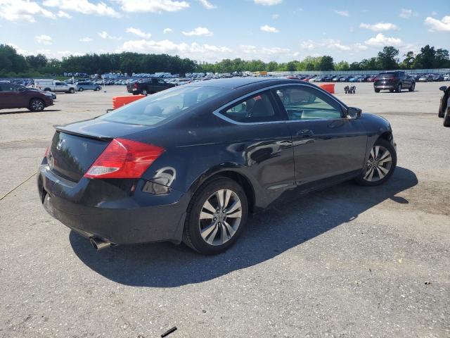 Vin: 1hgcs1b31ba001189, lot: 58509135, honda accord lx-s 20113