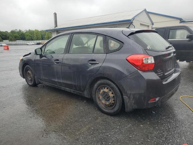 Vin: jf1gpaa61e8245150, lot: 58892555, subaru impreza 20142