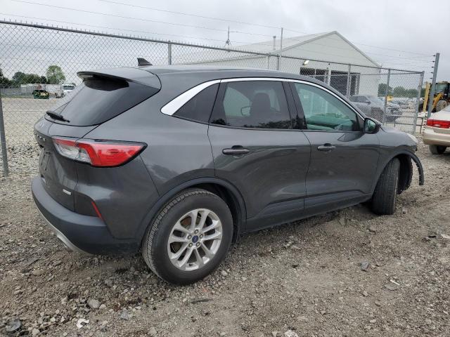 Vin: 1fmcu0g64lub91314, lot: 58558185, ford escape se 20203