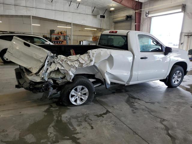 Vin: 3gcnkaed2sg227688, lot: 58428335, chevrolet all models k1500 20253