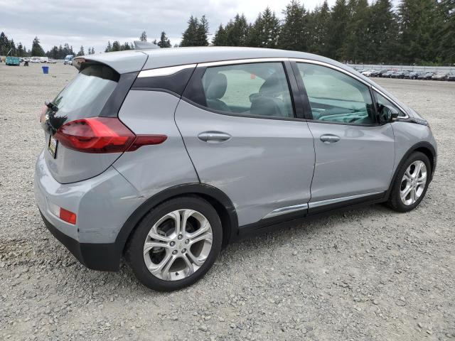 Vin: 1g1fy6s09k4150387, lot: 57085835, chevrolet bolt lt 20193