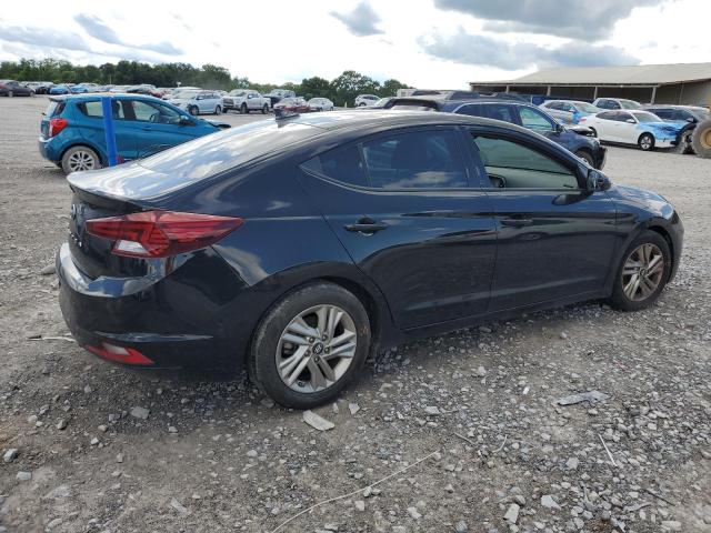 Vin: 5npd84lfxkh482399, lot: 59128295, hyundai elantra sel 20193