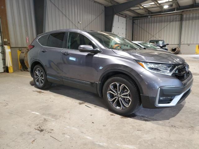 Vin: 5j6rt6h54nl044133, lot: 56027485, honda crv ex 20224