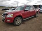 Top Destinations for Shipping Cars from the USA