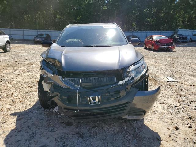 2020 HONDA HR-V SPORT 3CZRU5H11LM703320