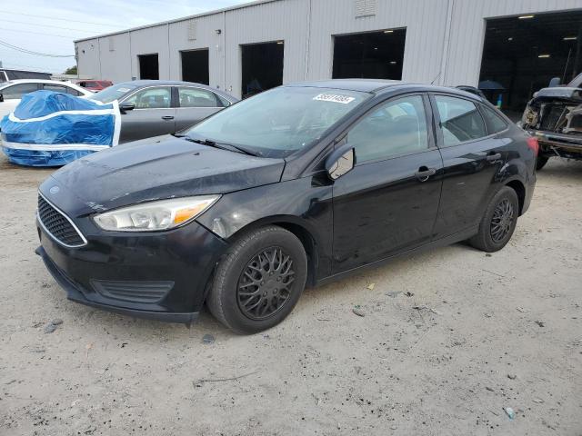 Vin: 1fadp3e20hl242070, lot: 55511455, ford focus s 2017 img_1