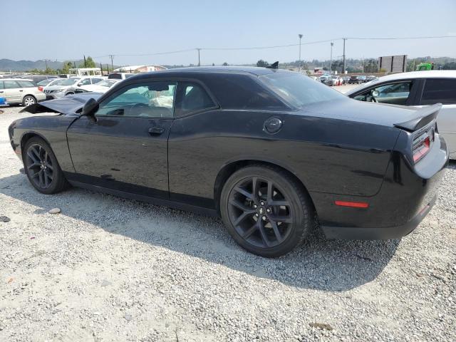 Vin: 2c3cdzjg9kh620270, lot: 55259655, dodge challenger gt 20192