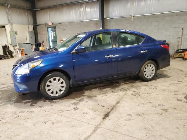 Vin: 3n1cn7ap9jl806302, lot: 57778995, nissan versa s 2018 img_1