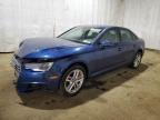 Top Destinations for Shipping Cars from the USA