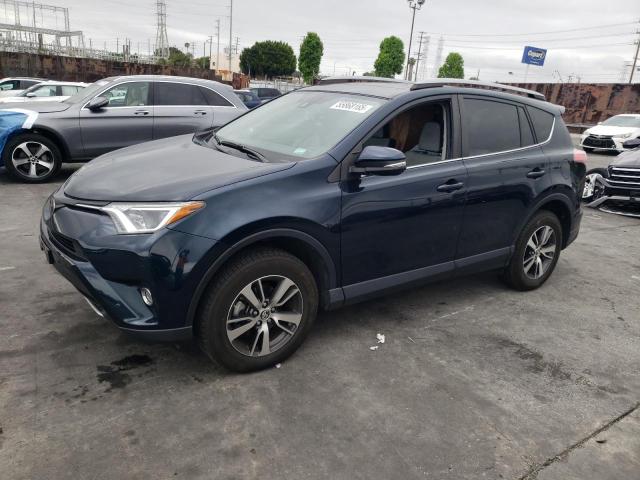 Vin: jtmwfrev1jj160577, lot: 55868165, toyota rav4 adventure 2018 img_1