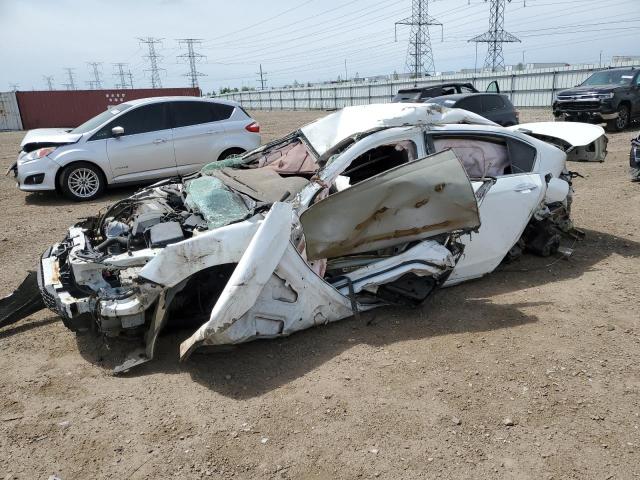 Vin: 1hgcr2f50da227045, lot: 56732765, honda accord sport 2013 img_1