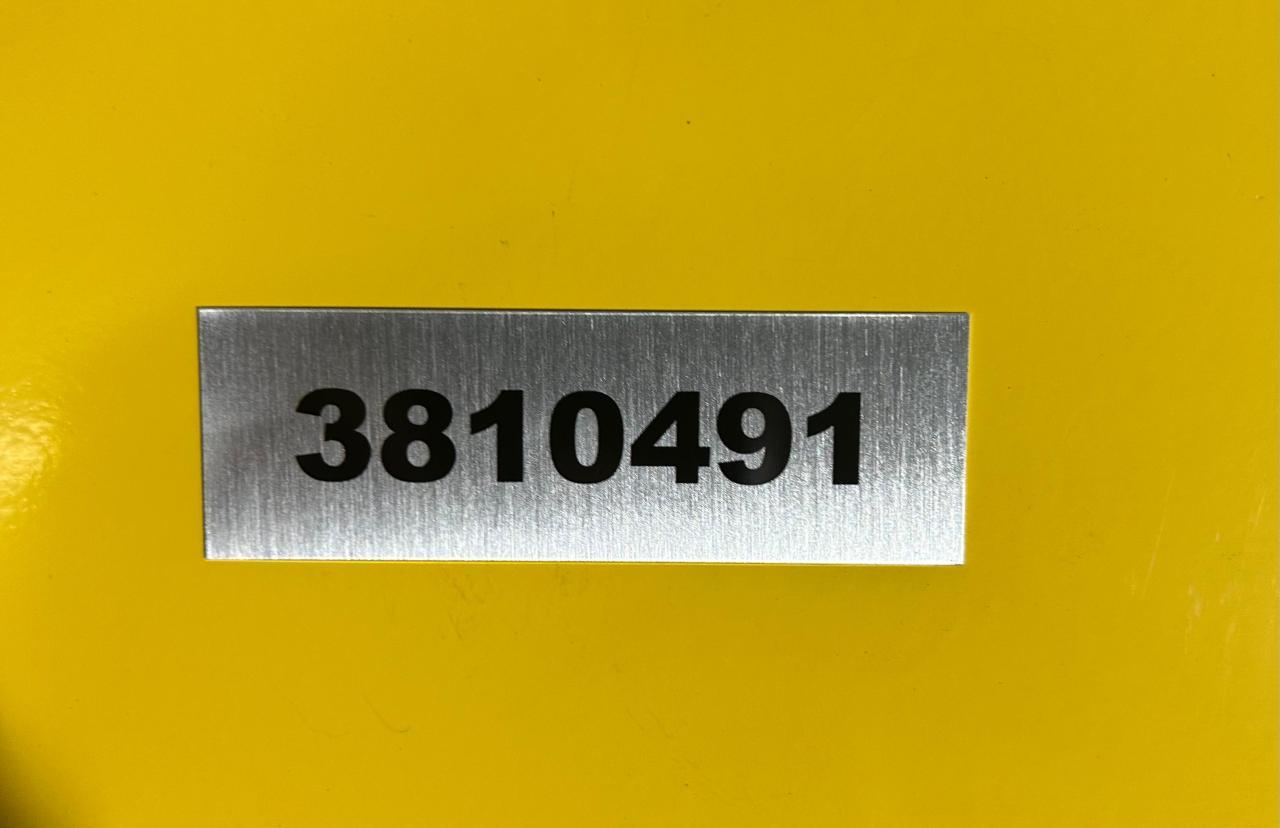 Lot #3154165351 2025 OTHER SKID STEER