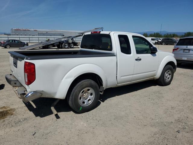 Vin: 1n6bd0ct4dn741292, lot: 55507925, nissan frontier s 20133
