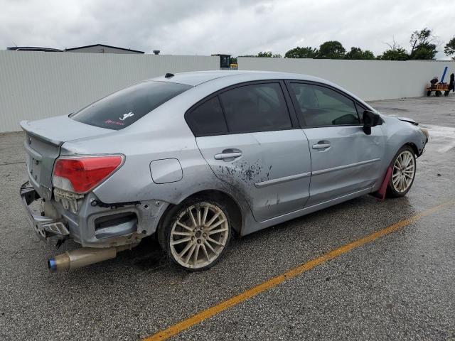 2016 SUBARU IMPREZA JF1GJAA69GH013903