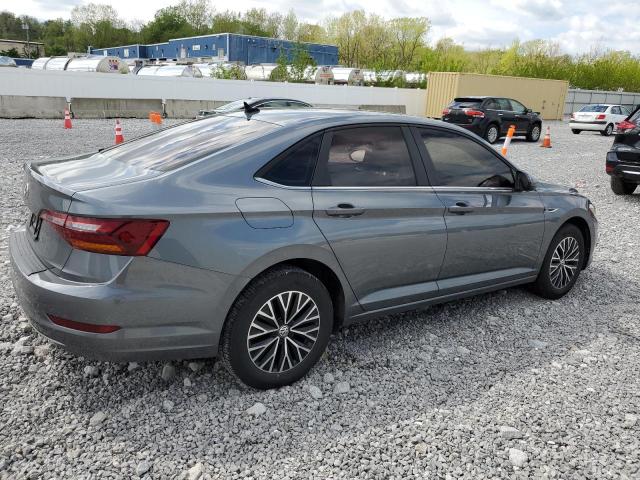 Vin: 3vwe57bu7km242992, lot: 56248815, volkswagen jetta sel 20193