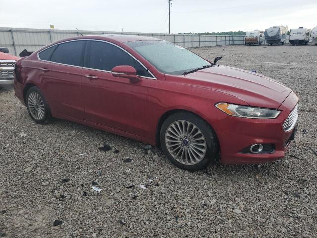 Vin: 3fa6p0k98fr204318, lot: 57863905, ford fusion titanium 20154