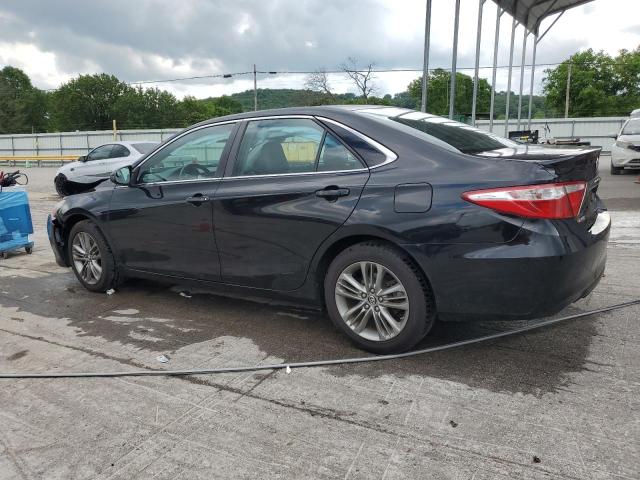 Vin: 4t1bf1fk0fu108623, lot: 56830195, toyota camry le 20152