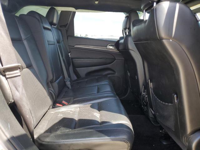 2019 JEEP GRAND CHER - 1C4RJEBG1KC603620