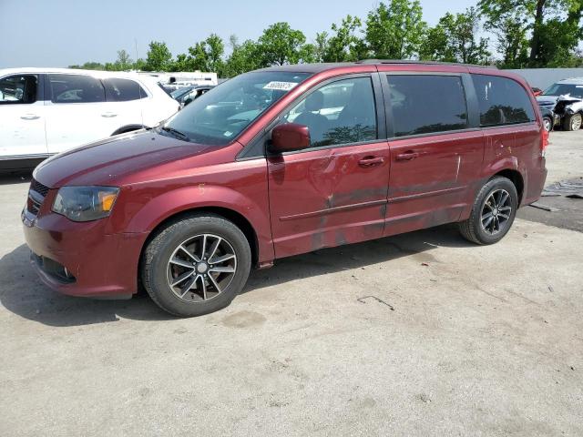 Vin: 2c4rdgeg5hr828282, lot: 56066875, dodge caravan gt 2017 img_1