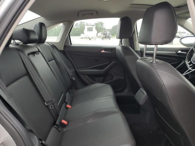 2019 VOLKSWAGEN JETTA S - 3VWC57BU1KM242543