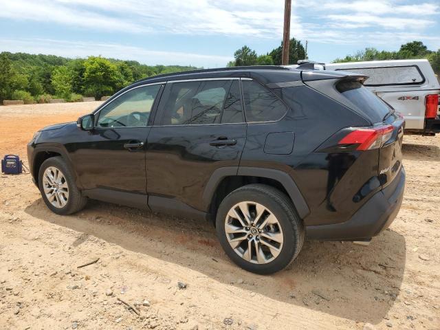Vin: 2t3a1rfv0kw067639, lot: 57311755, toyota rav4 xle premium 20192