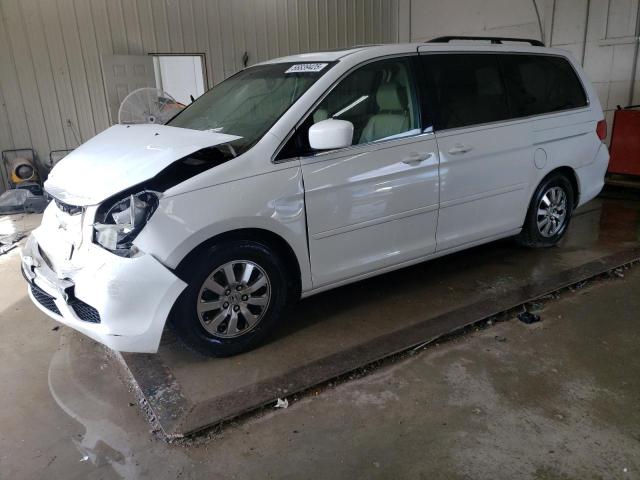 Vin: 5fnrl3h7xab069928, lot: 56839425, honda all models exl 2010 img_1
