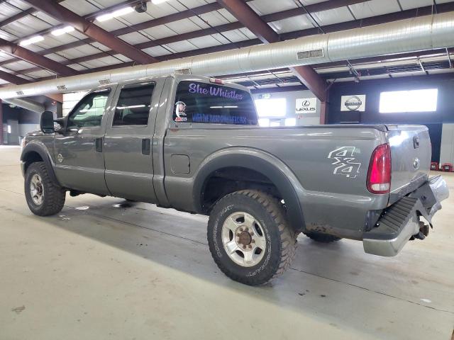 Vin: 1ft8w3bt2ced03413, lot: 59095775, ford f350 super duty 20122