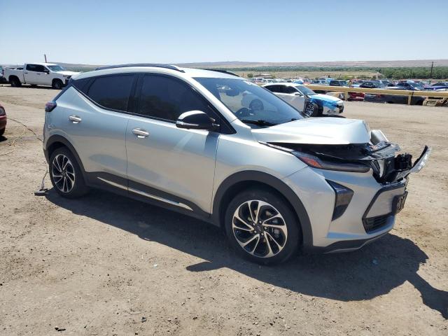 2023 CHEVROLET BOLT EUV P 1G1FZ6S09P4156517
