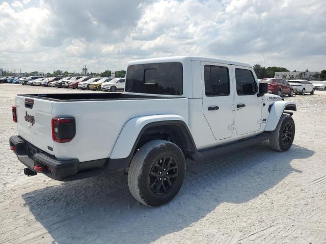 Vin: 1c6jjtbg7ll114391, lot: 58354485, jeep gladiator rubicon 20203