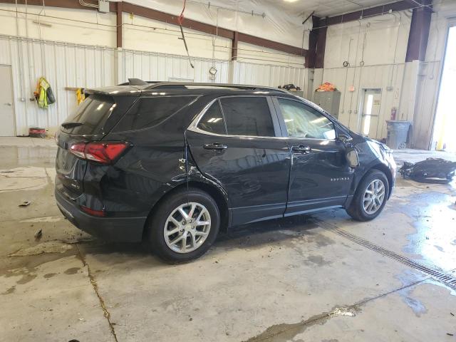 Vin: 3gnaxueg8rl217803, lot: 57990545, chevrolet equinox lt 20243