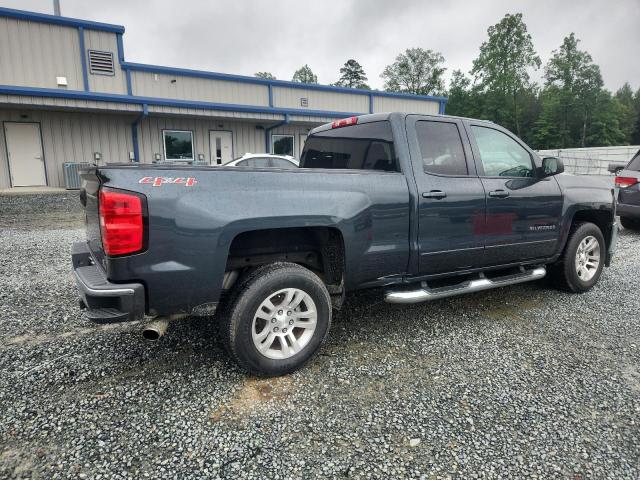 Vin: 1gcvkrec6hz162195, lot: 58566415, chevrolet all models k1500 lt 20173